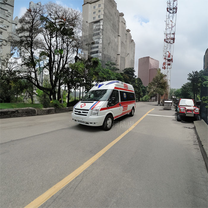 重庆出租120电话号码