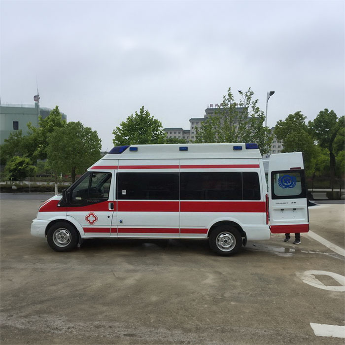 重庆出租联系电话