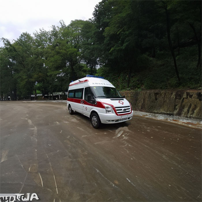 重庆出租120电话号码