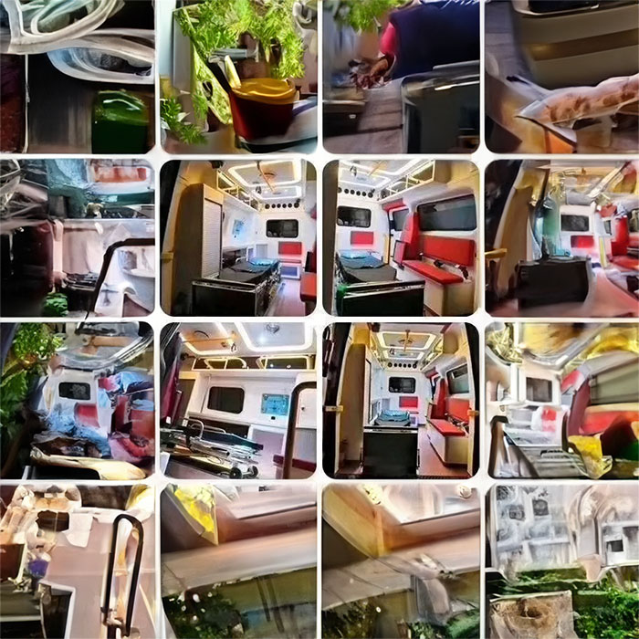 重庆120租车