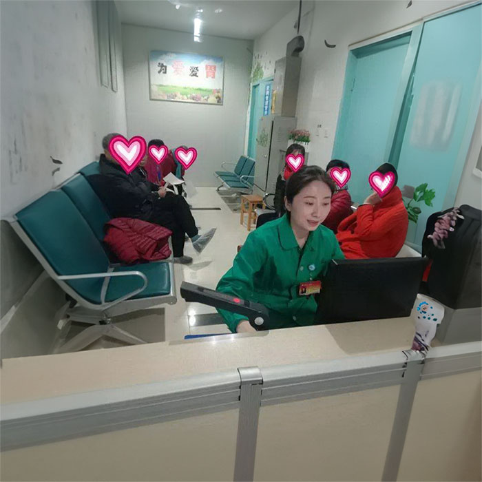 重庆救护车租赁联系方式