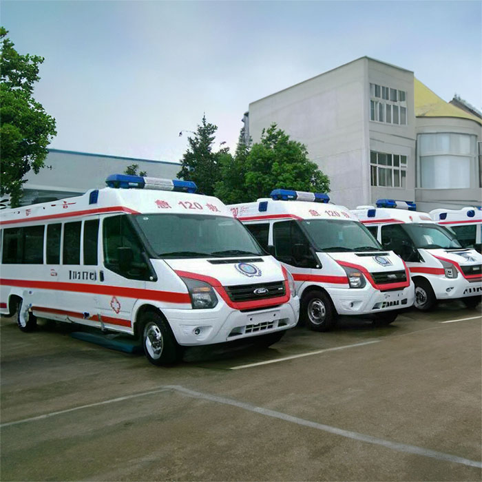 重庆120租车费用