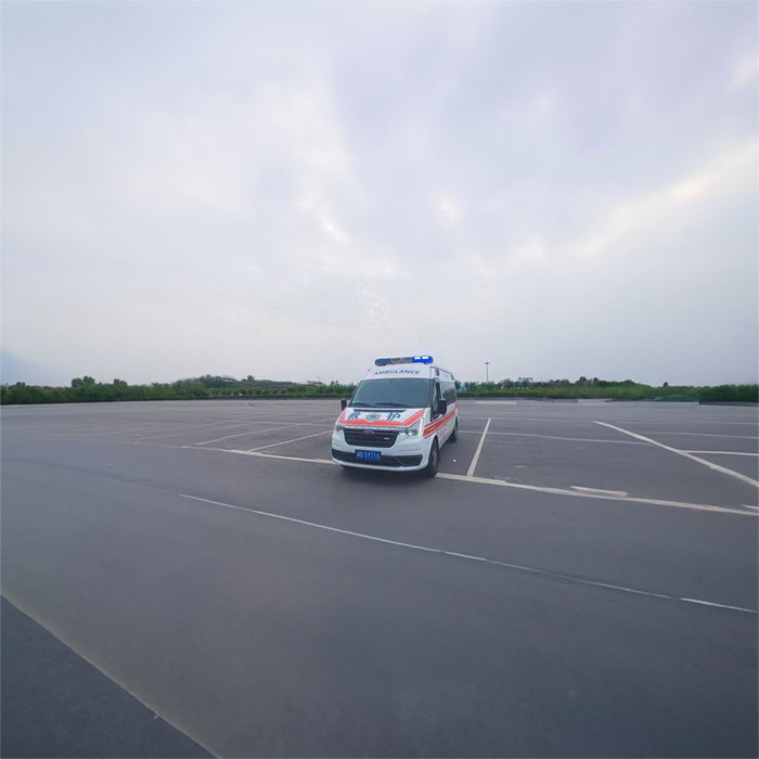重庆120租车费用