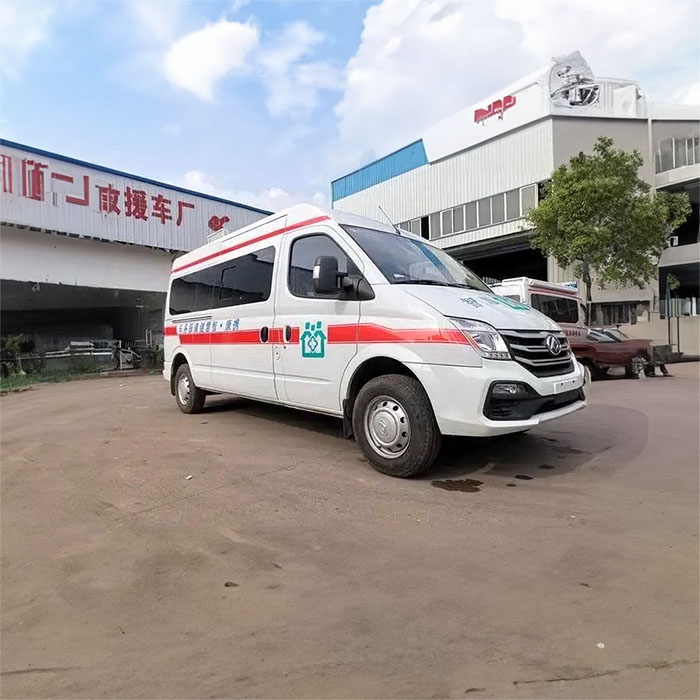 重庆120租车联系电话