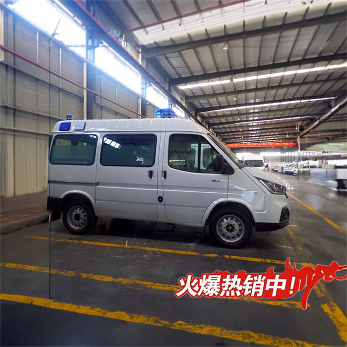 重庆出租私人救护车联系方式