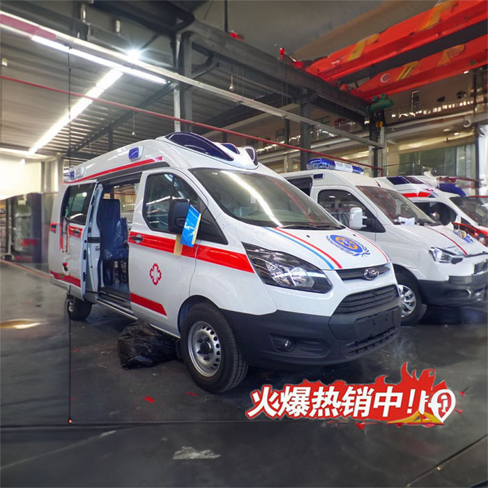 重庆120出租电话