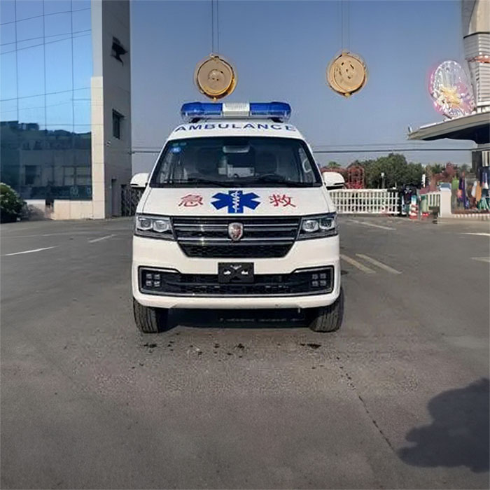 重庆租赁120