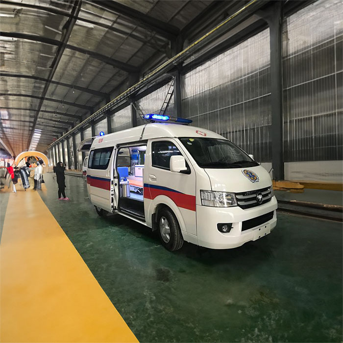 重庆120租车收费