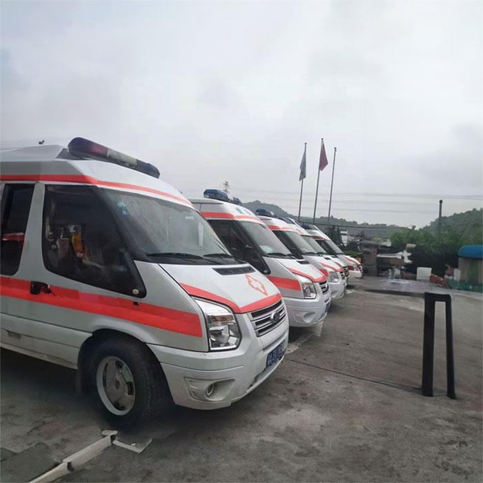 重庆120租车