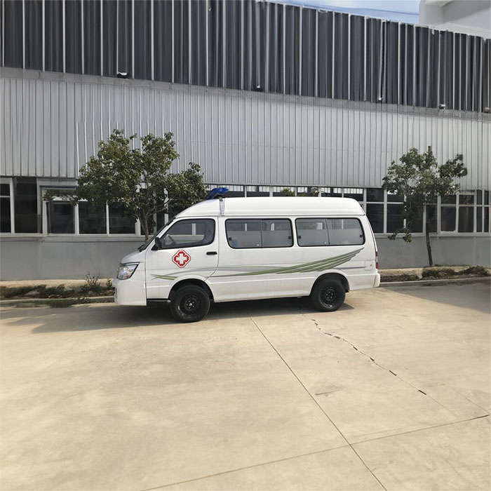 重庆急救车租车电话号码