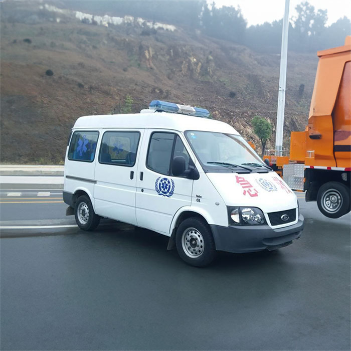 重庆120租车