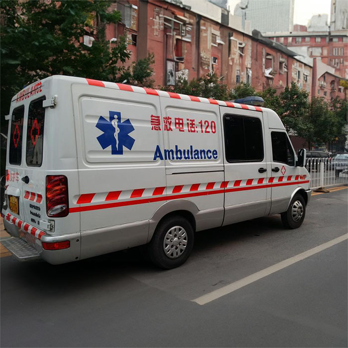 重庆120出租电话号码