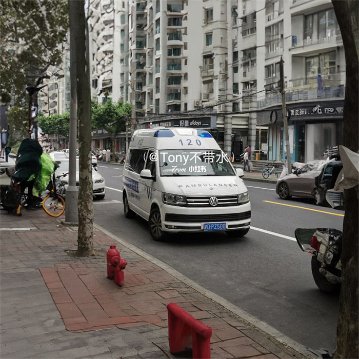 重庆租赁120电话