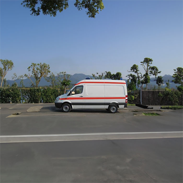 重庆租赁120