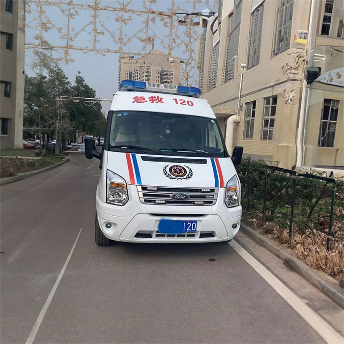 重庆120租车收费标准