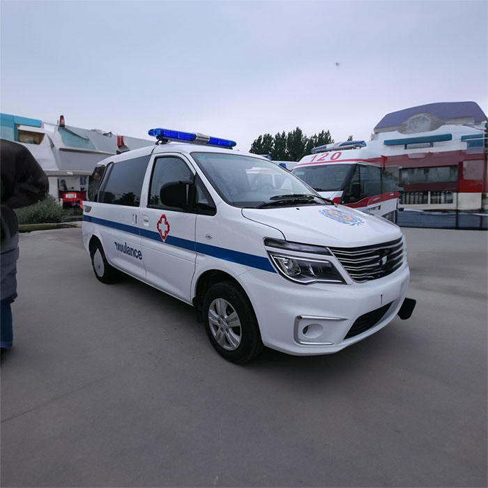 重庆120租赁收费标准