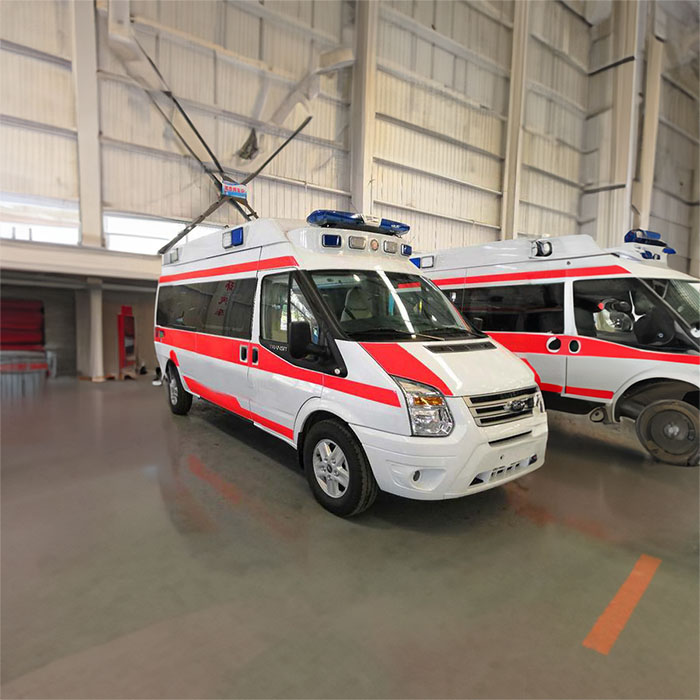 重庆120租车