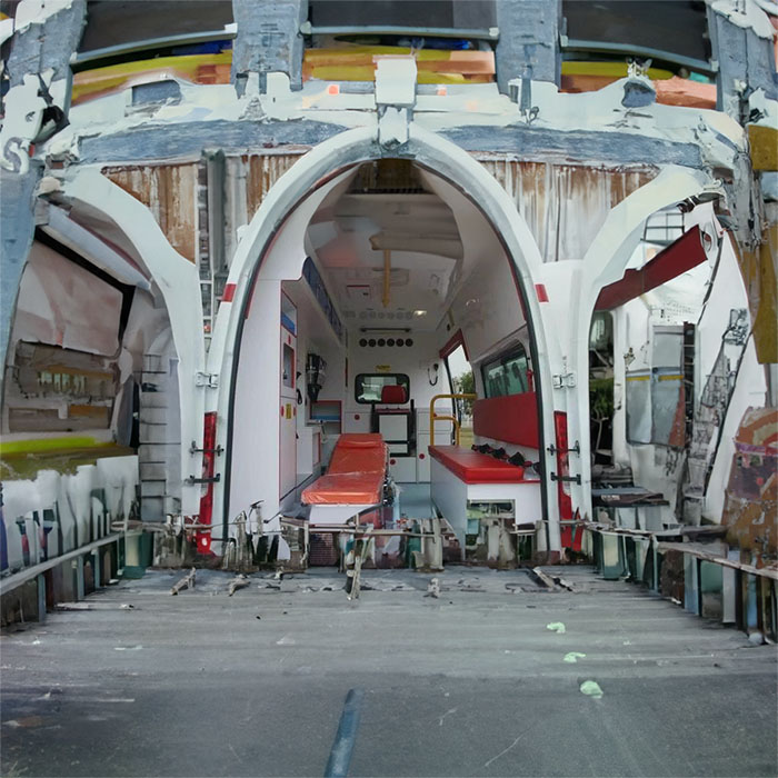重庆120租车