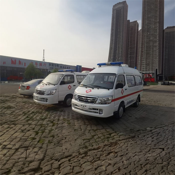 重庆120租车费用