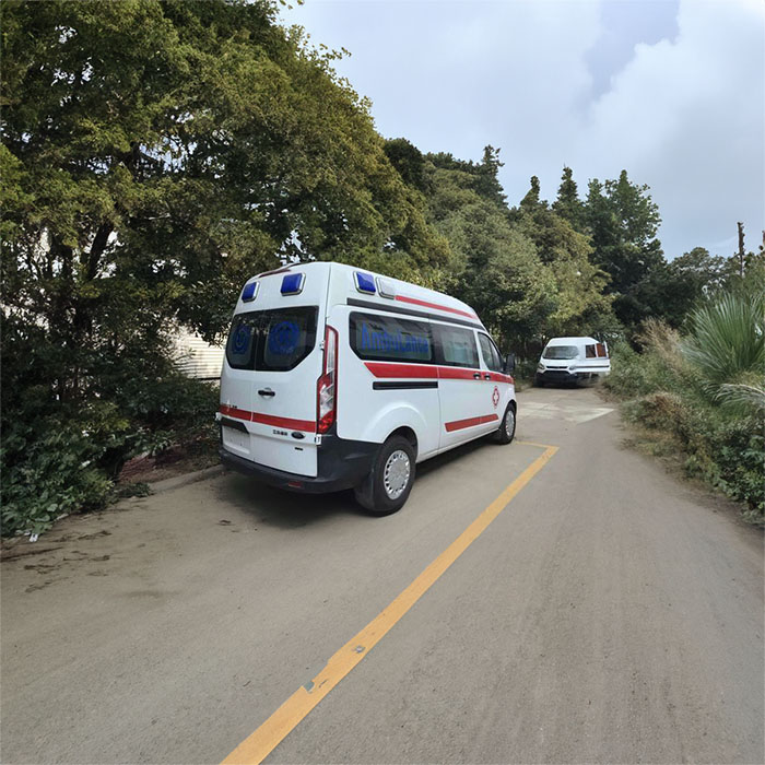 重庆120租车联系方式