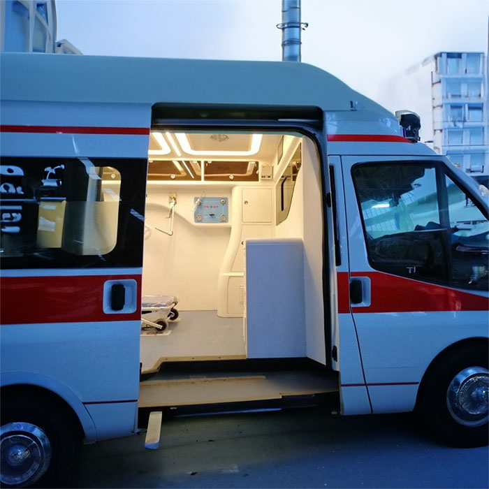 重庆租赁120