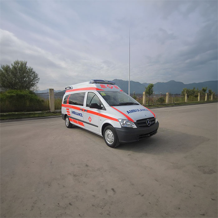 重庆120租车
