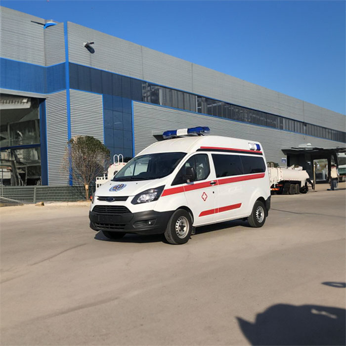 重庆120租赁多少钱