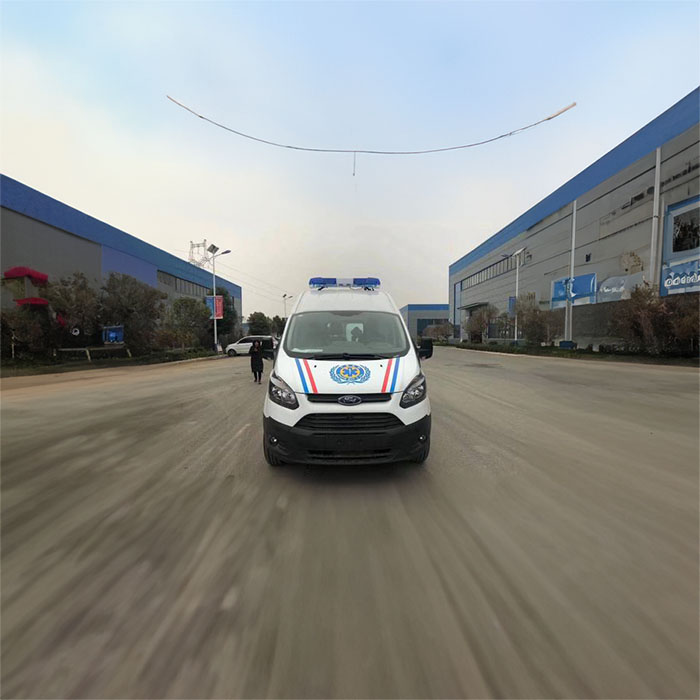 重庆120租车