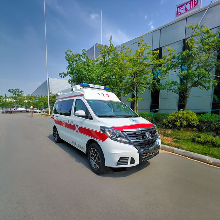 重庆120出租收费标准