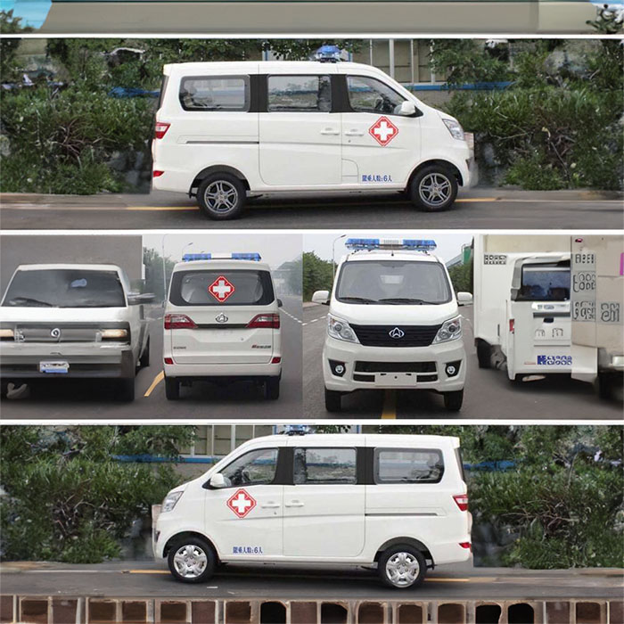 重庆120出租电话号码