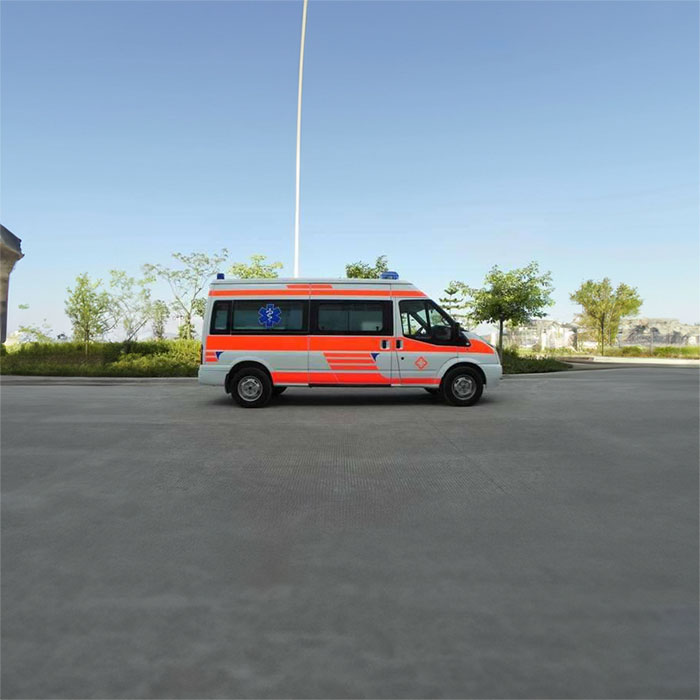 重庆120租车