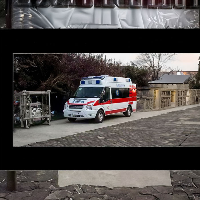 重庆120租车费用