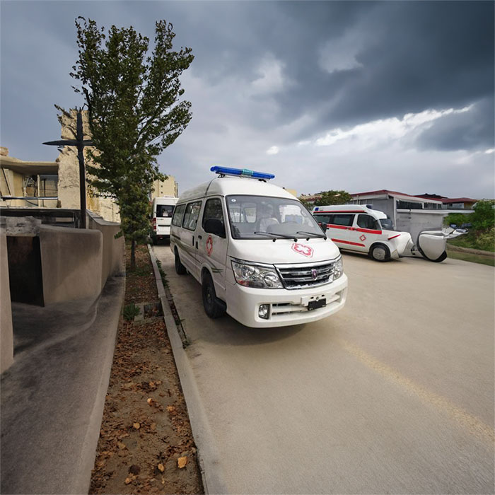 重庆120租车联系电话