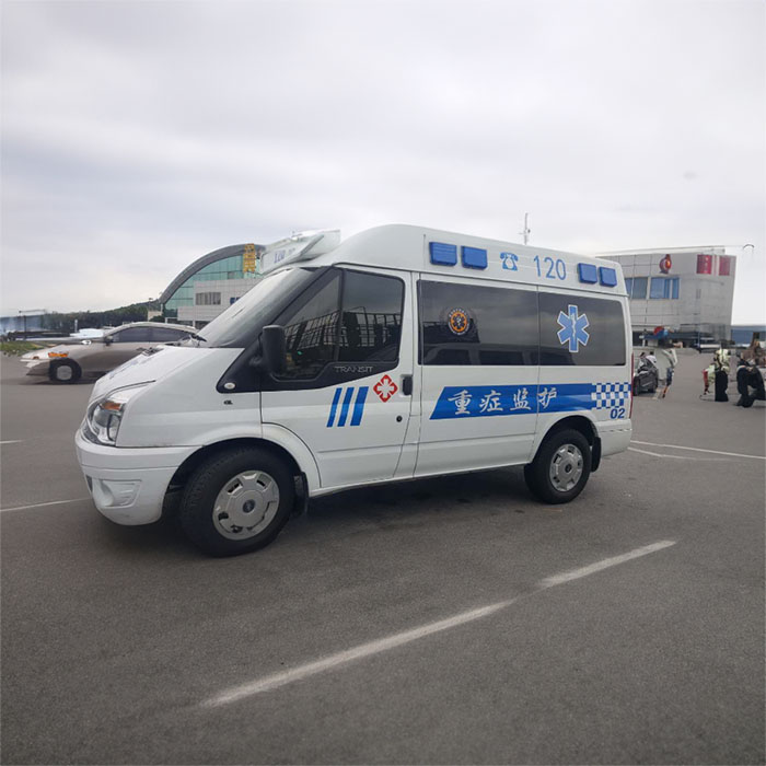 重庆120租车多少钱