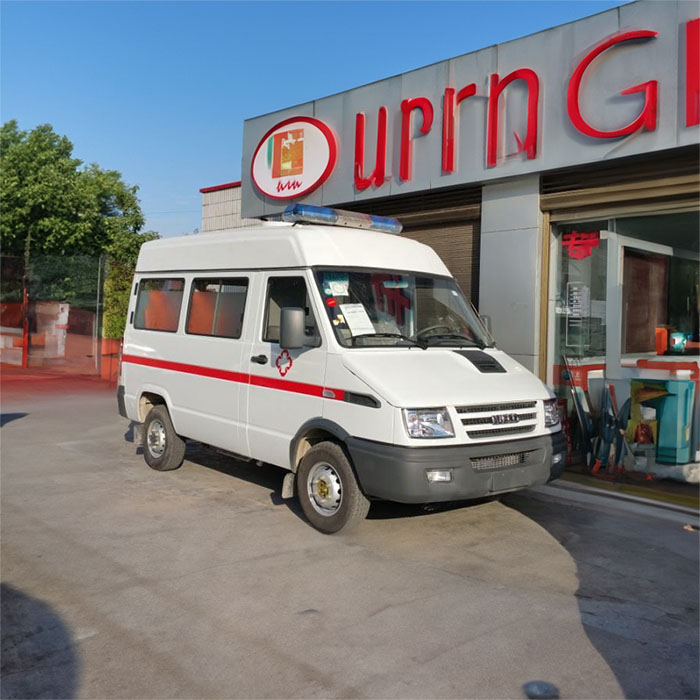 重庆120租赁费用