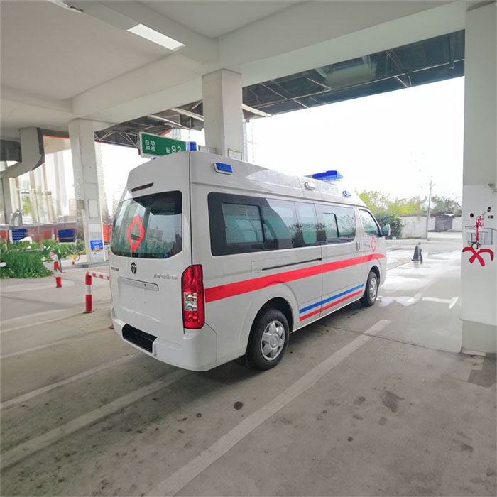 重庆120租车收费标准