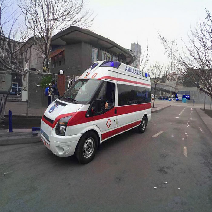 重庆120租车