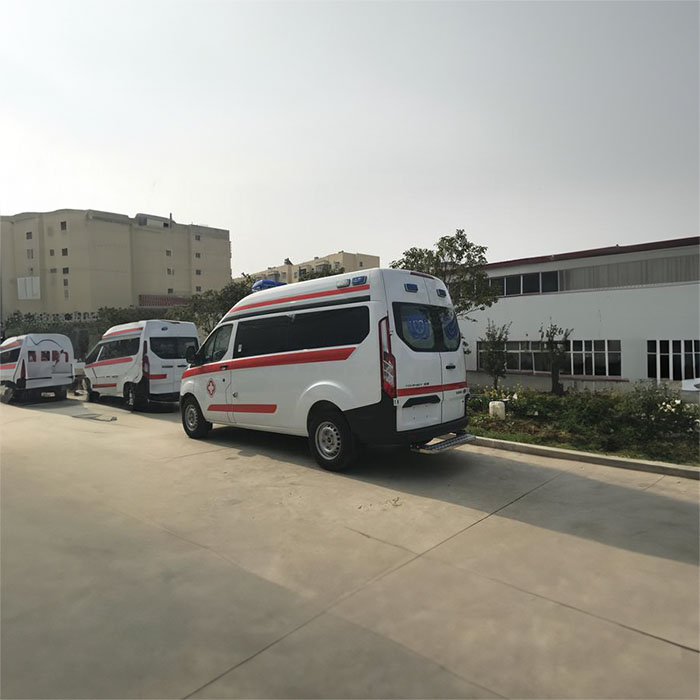 重庆120出租联系方式