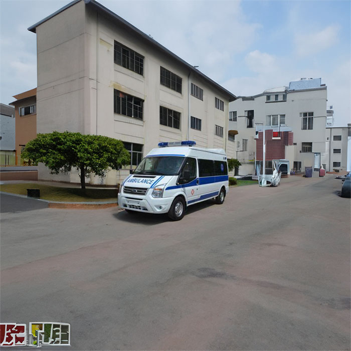 重庆120租赁联系电话