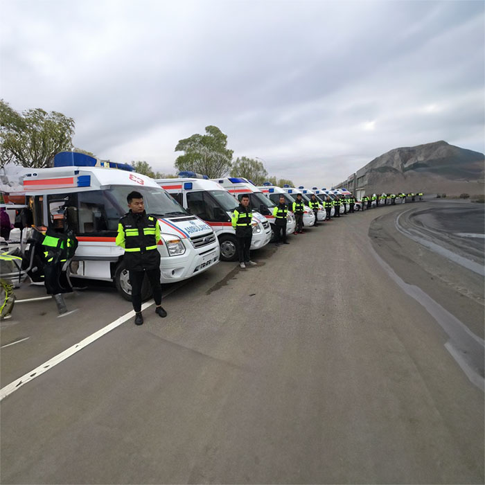 重庆120租车