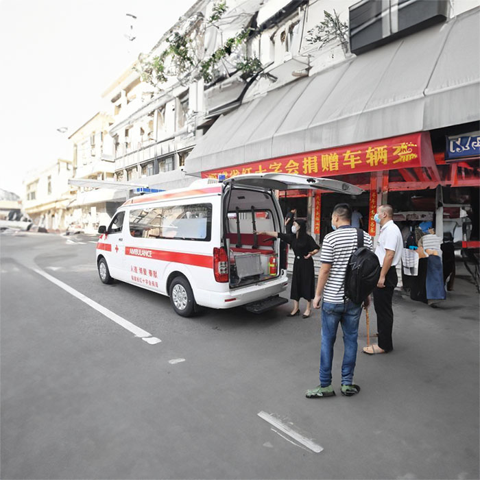 重庆出租120电话号码