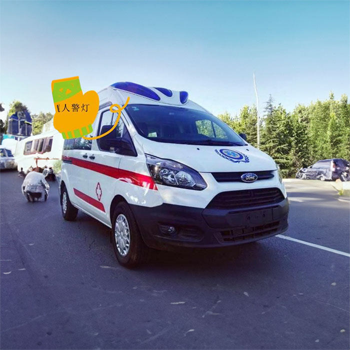重庆120租车