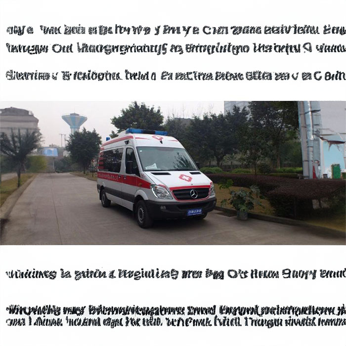 重庆租赁私人救护车