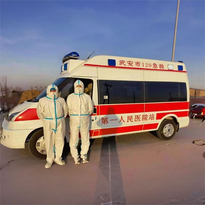 重庆120出租电话