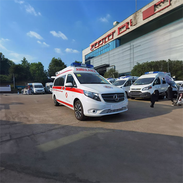重庆120租车电话