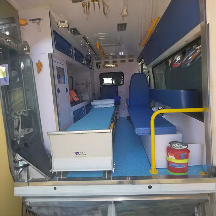 重庆120租车