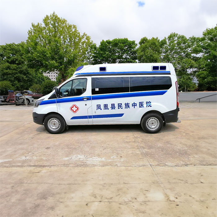 重庆120租车收费