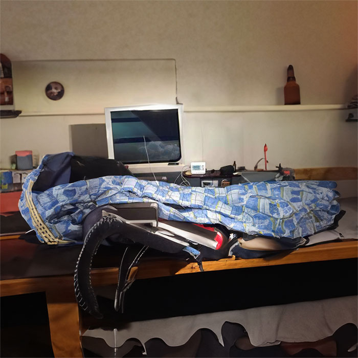 重庆急救车租车联系方式