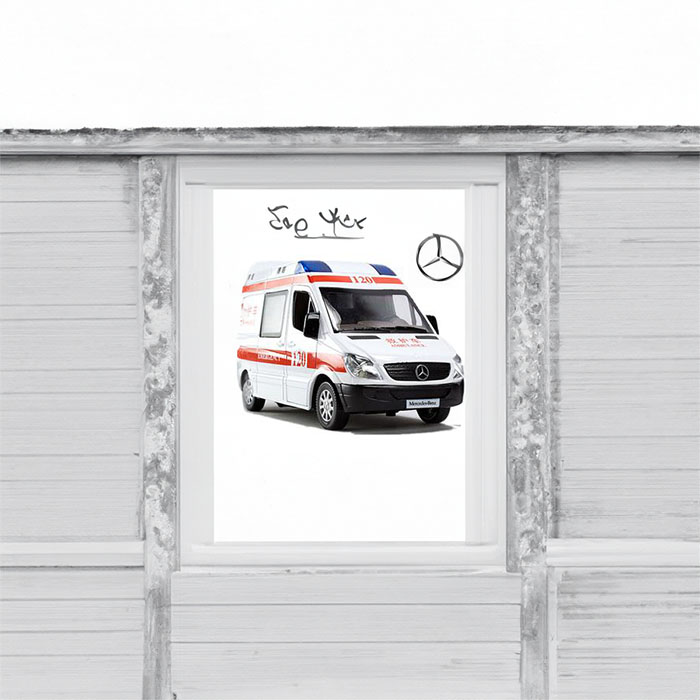 重庆急救车出租联系电话