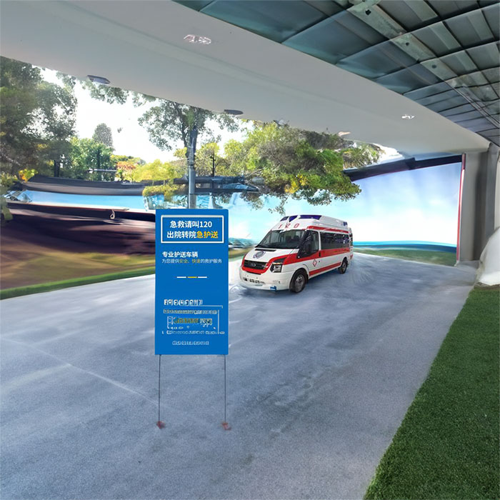 重庆租赁120